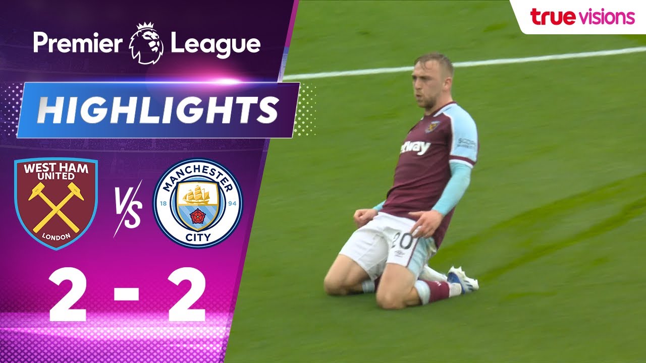 ���ŷ�ص��ž���������ա 2021/22 �ѻ������ 37 ��ʵ���� ����� �� ��������� �Ե��